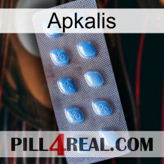 Apkalis viagra3